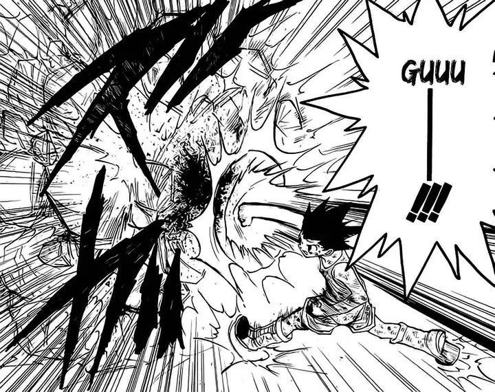 image-komik-hunter-x-hunter-chapter-145-12/15