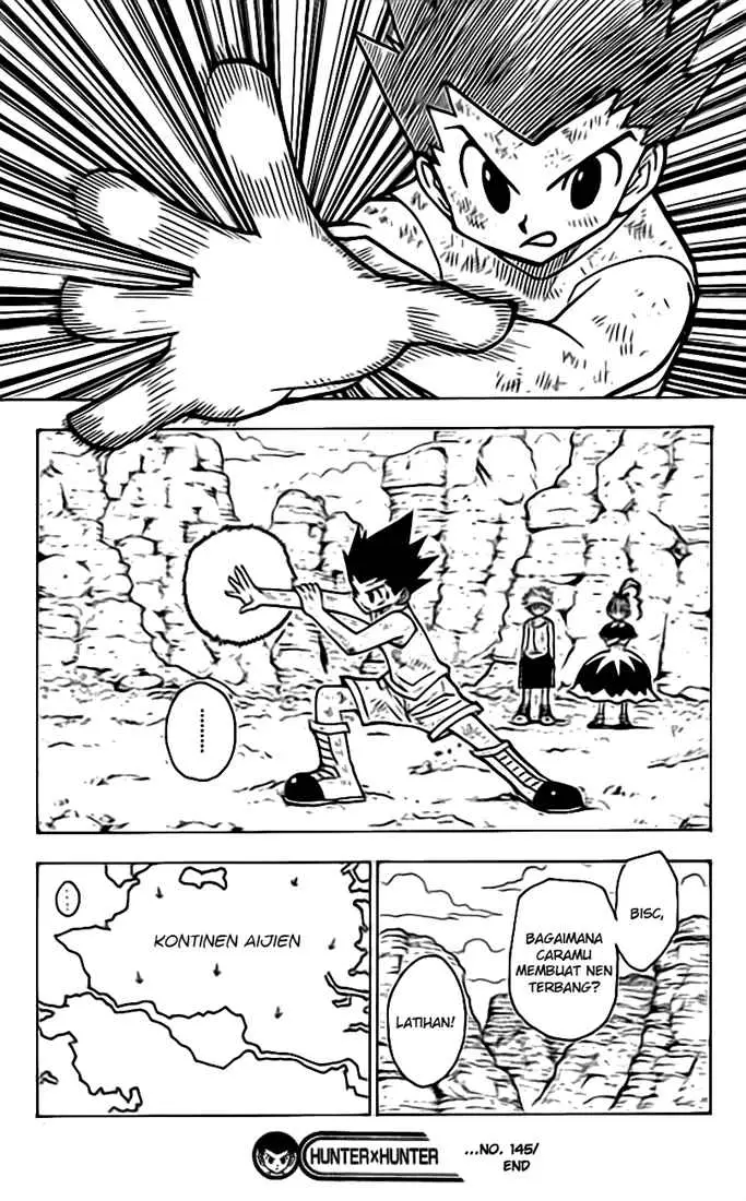 image-komik-hunter-x-hunter-chapter-145-14/15