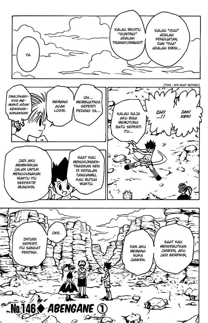 image-komik-hunter-x-hunter-chapter-146-1/16