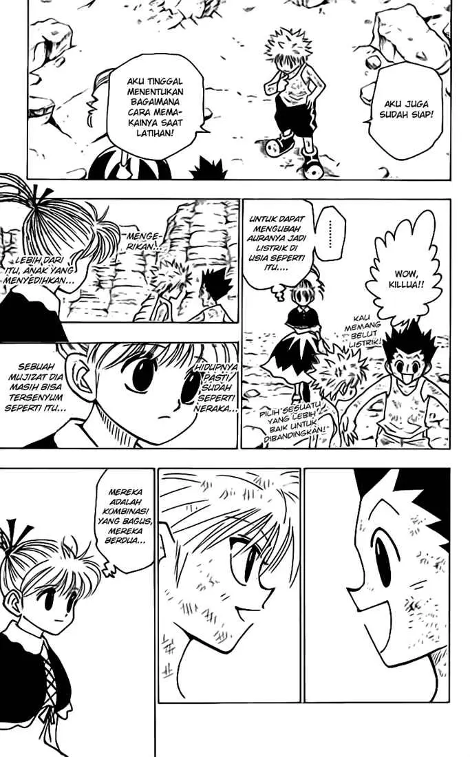 image-komik-hunter-x-hunter-chapter-146-3/16