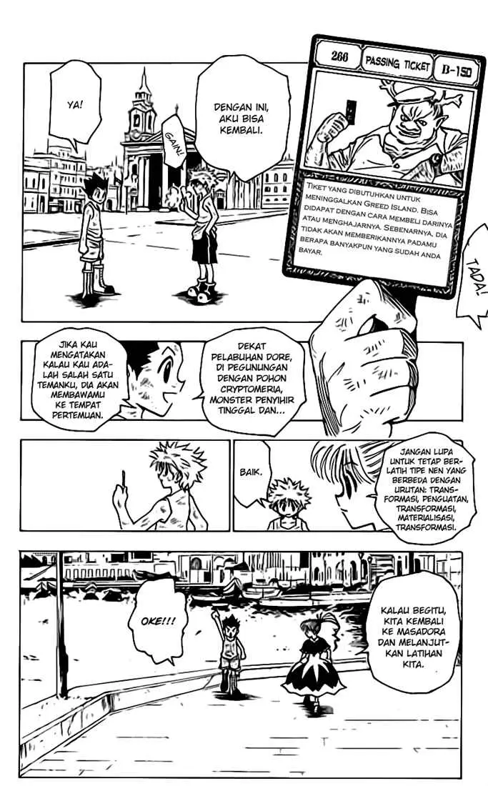 image-komik-hunter-x-hunter-chapter-146-10/16