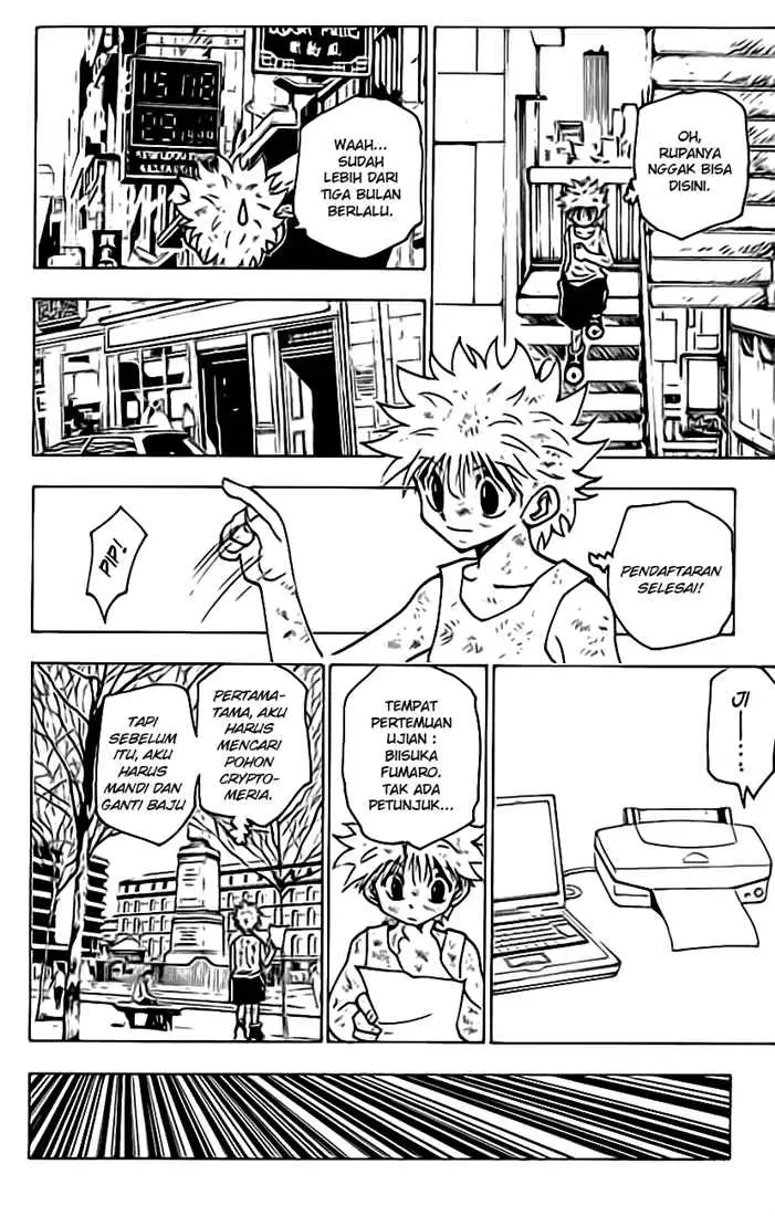 image-komik-hunter-x-hunter-chapter-146-14/16