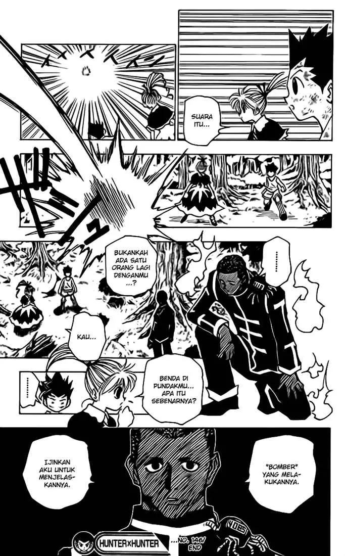 image-komik-hunter-x-hunter-chapter-146-15/16