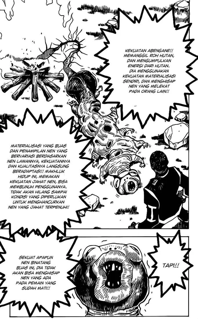image-komik-hunter-x-hunter-chapter-147-7/16