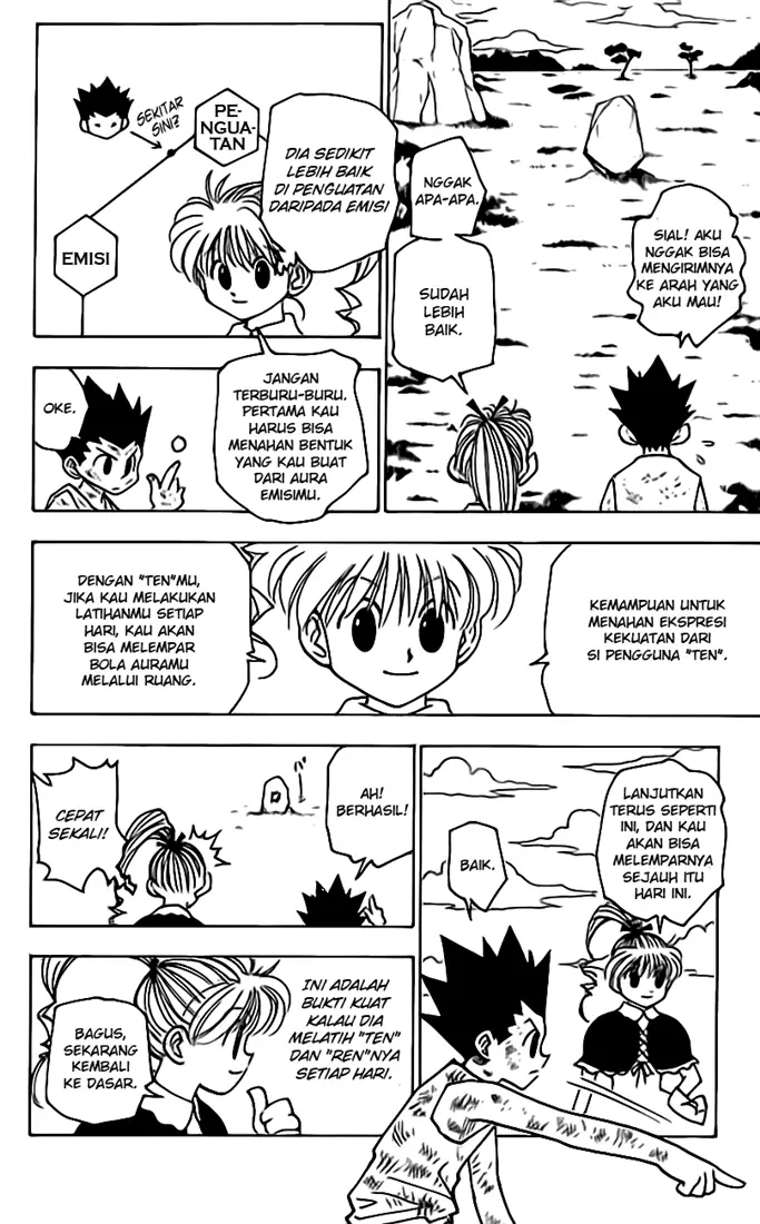 image-komik-hunter-x-hunter-chapter-148-2/16