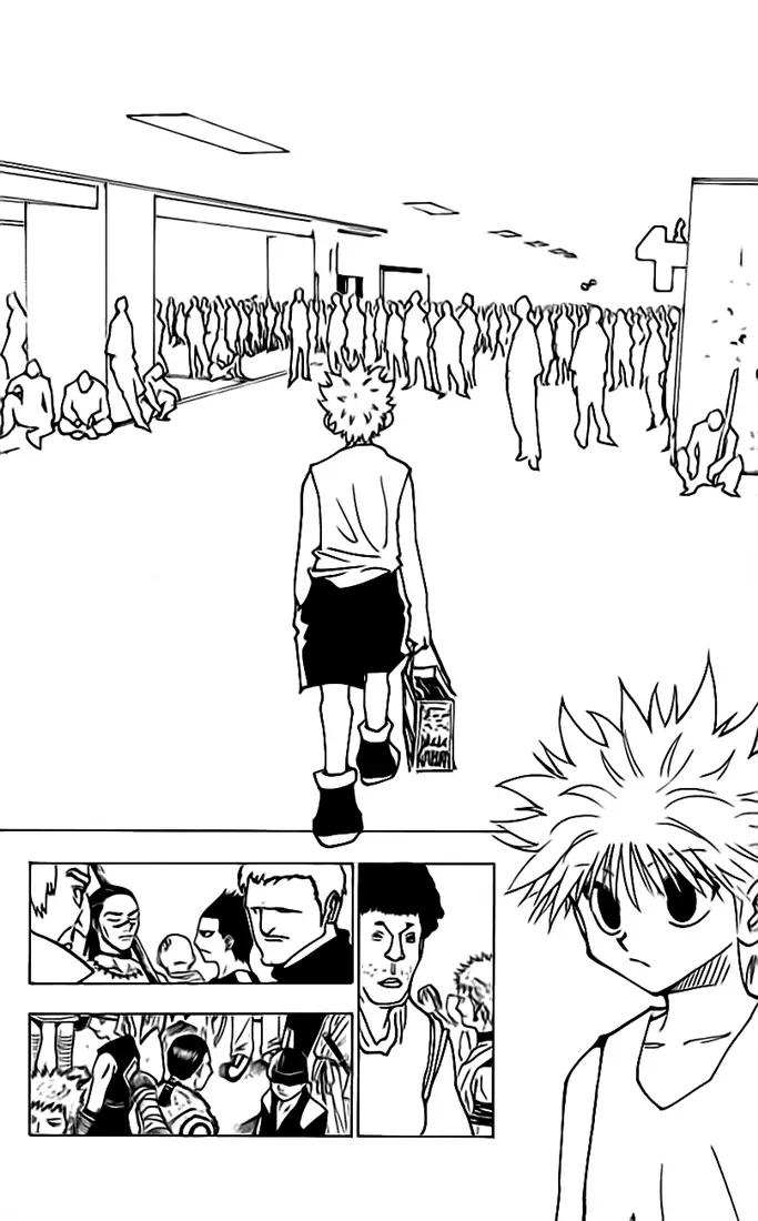 image-komik-hunter-x-hunter-chapter-148-6/16