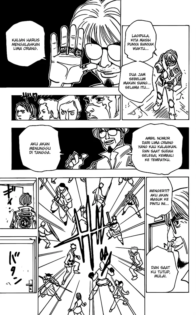image-komik-hunter-x-hunter-chapter-148-9/16