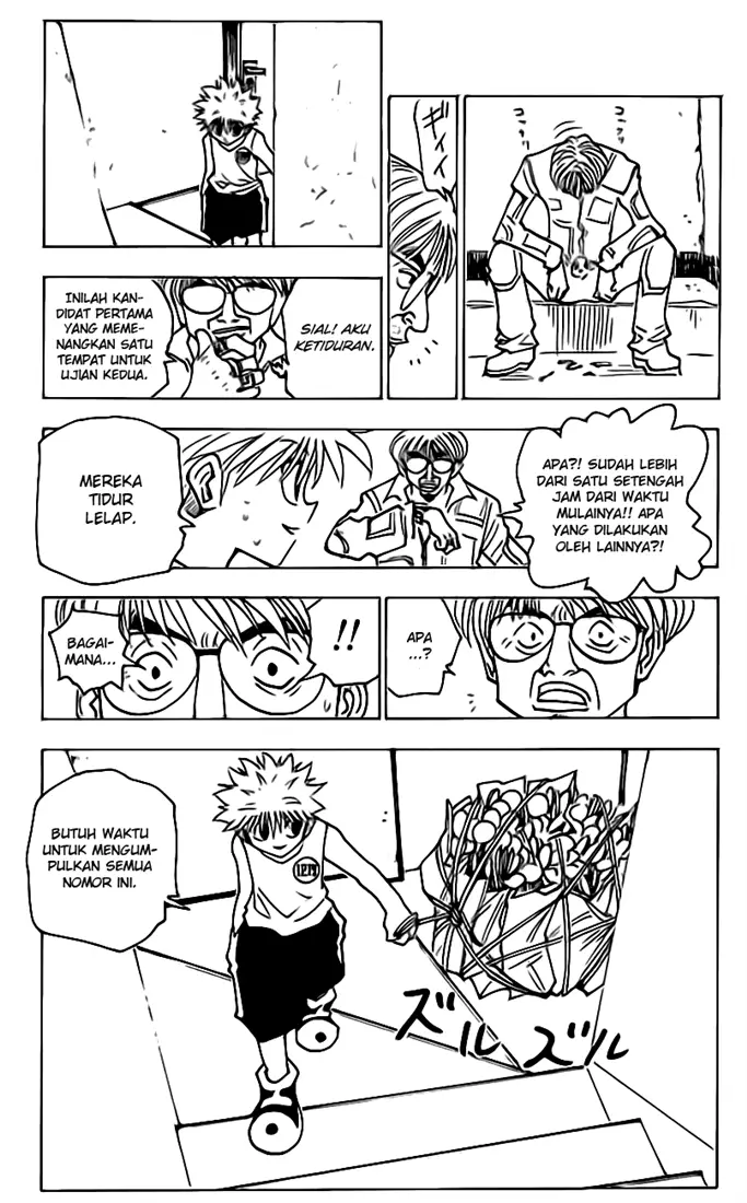 image-komik-hunter-x-hunter-chapter-148-13/16