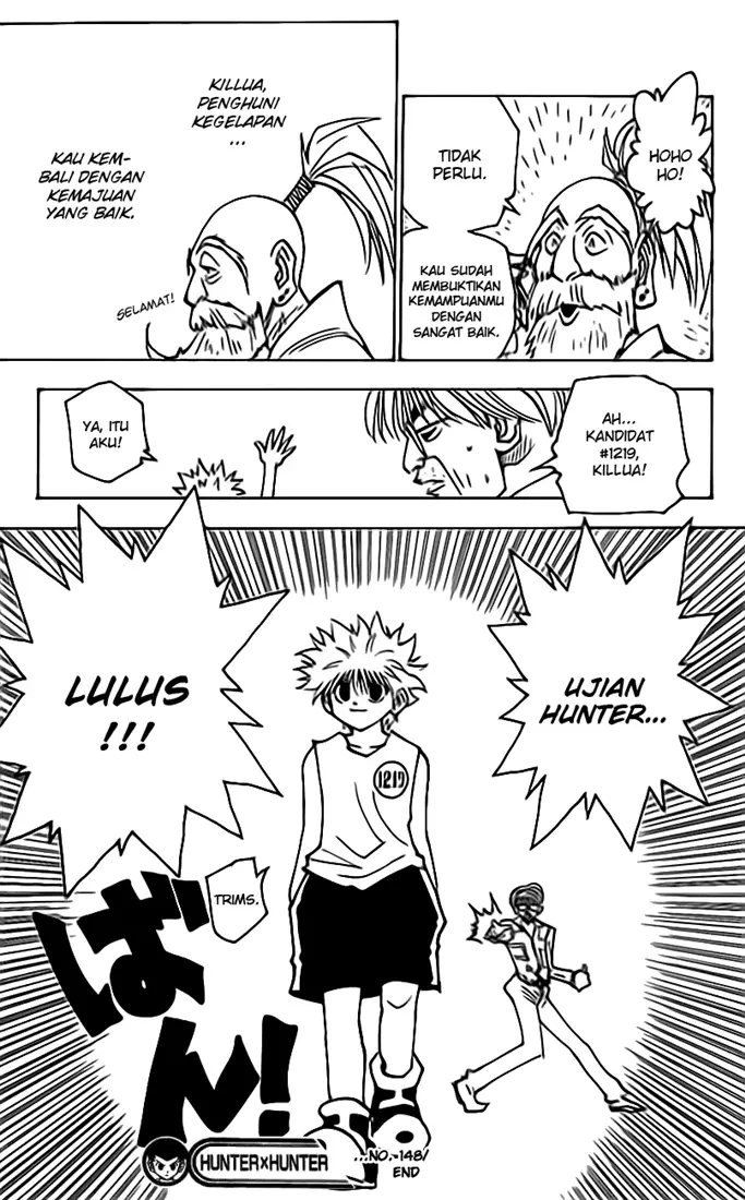 image-komik-hunter-x-hunter-chapter-148-15/16