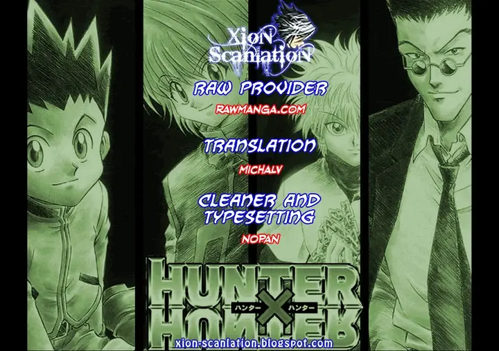 image-komik-hunter-x-hunter-chapter-149-0/16
