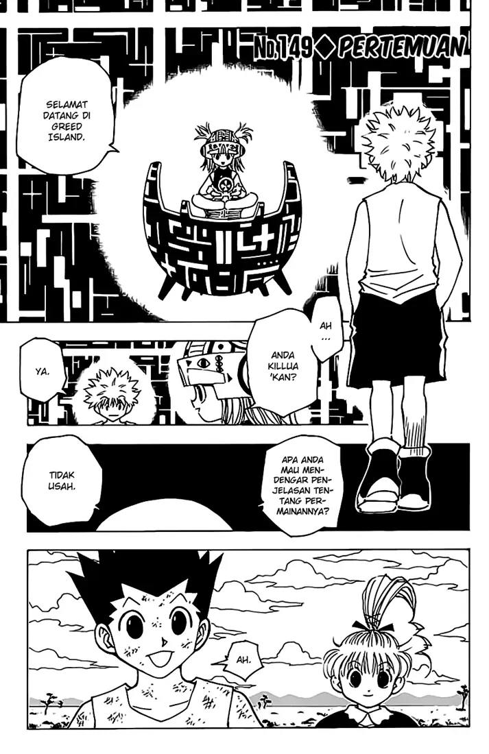 image-komik-hunter-x-hunter-chapter-149-1/16