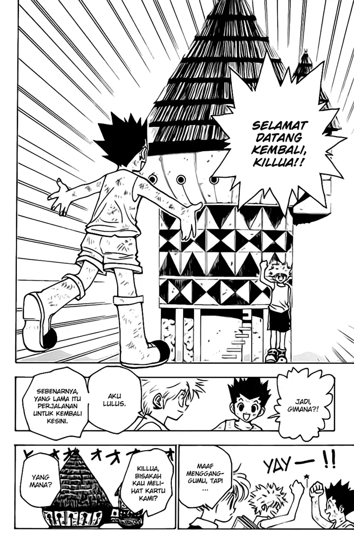 image-komik-hunter-x-hunter-chapter-149-2/16