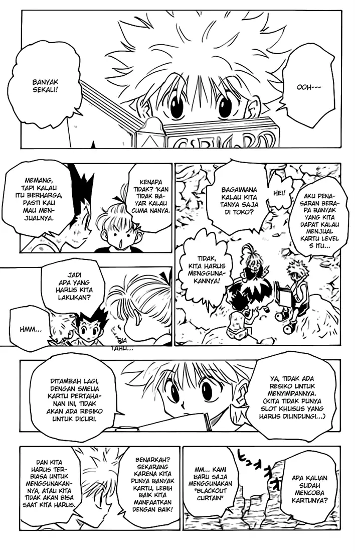 image-komik-hunter-x-hunter-chapter-149-3/16