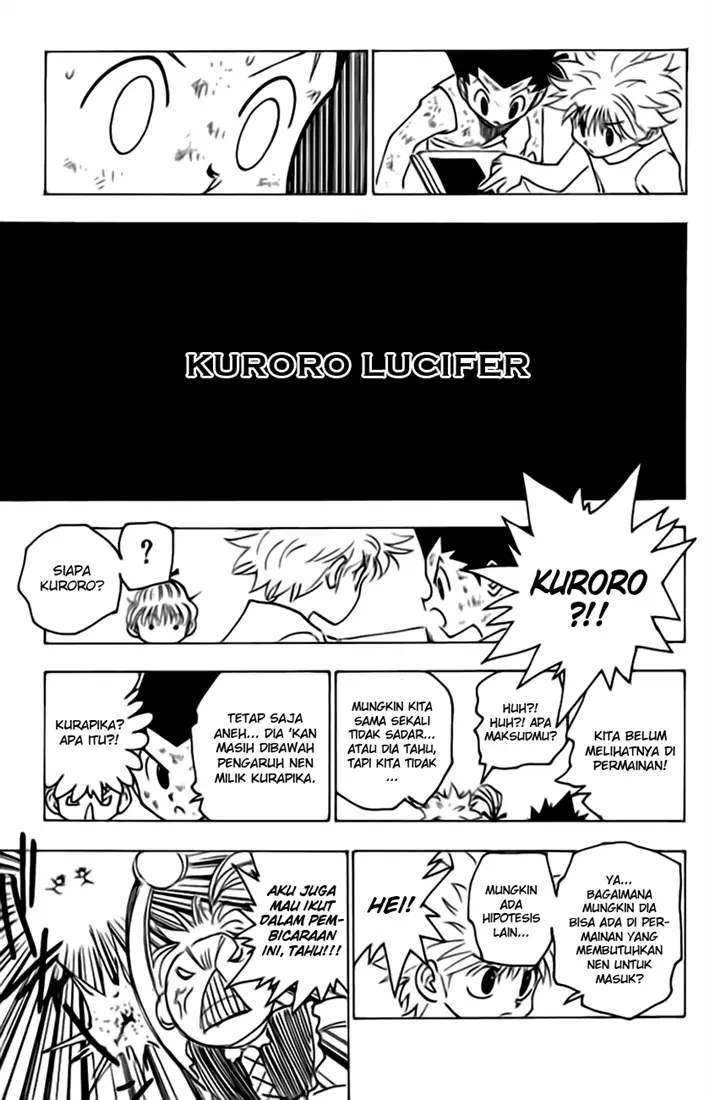 image-komik-hunter-x-hunter-chapter-149-5/16