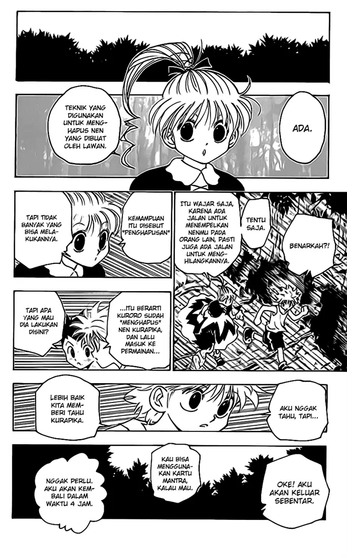image-komik-hunter-x-hunter-chapter-149-6/16