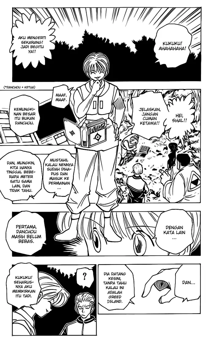 image-komik-hunter-x-hunter-chapter-149-7/16