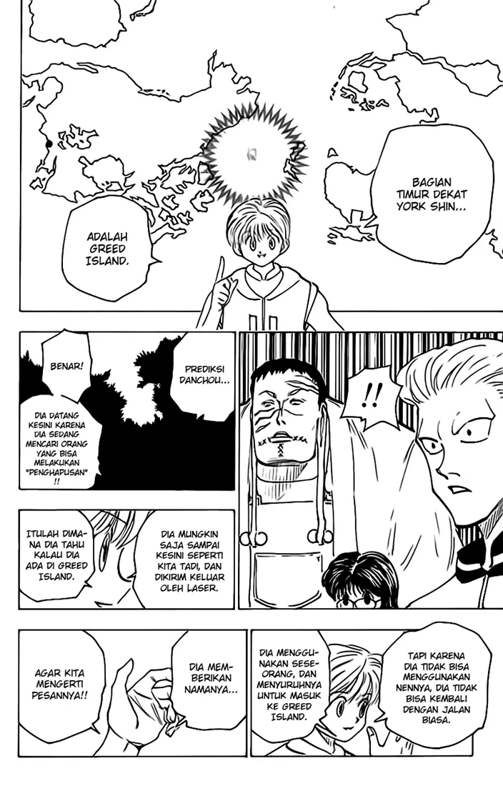 image-komik-hunter-x-hunter-chapter-149-8/16
