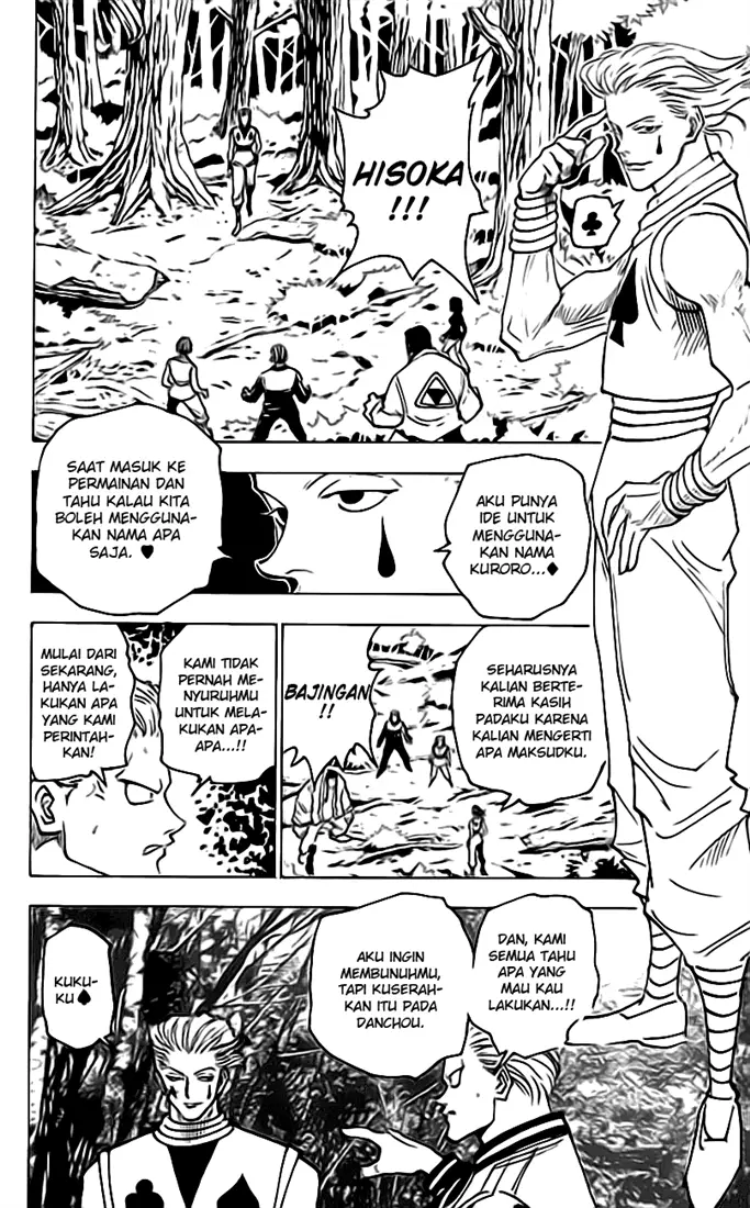 image-komik-hunter-x-hunter-chapter-149-10/16
