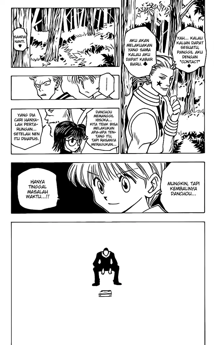 image-komik-hunter-x-hunter-chapter-149-11/16