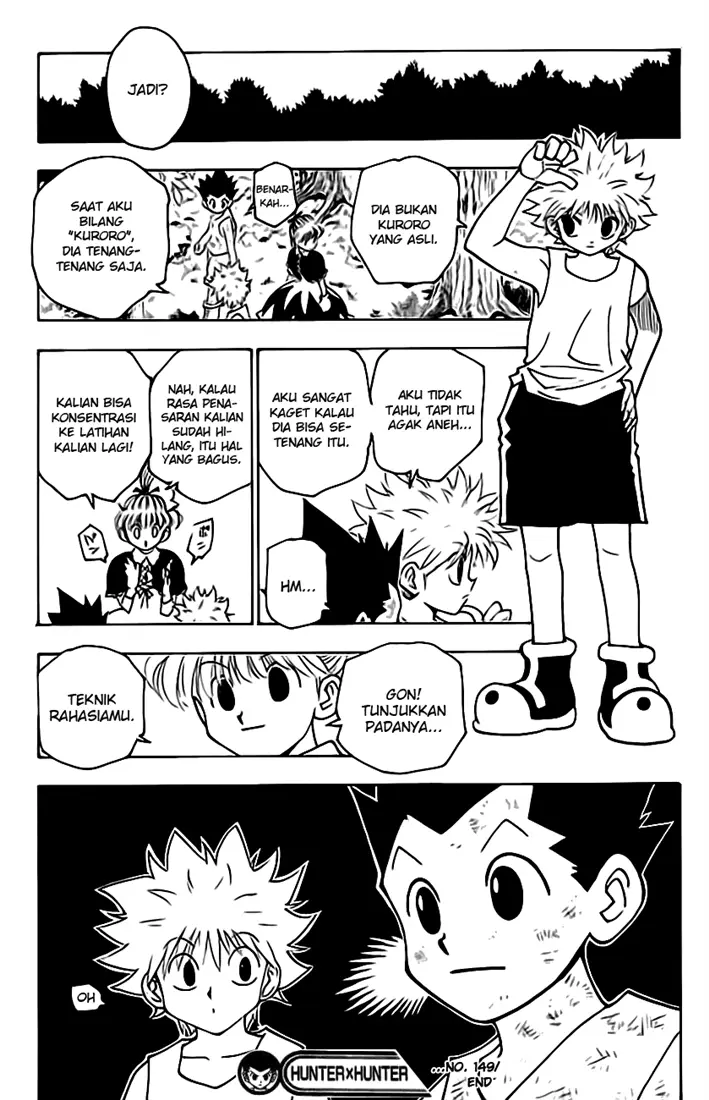 image-komik-hunter-x-hunter-chapter-149-15/16