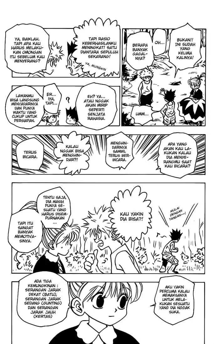 image-komik-hunter-x-hunter-chapter-150-3/16