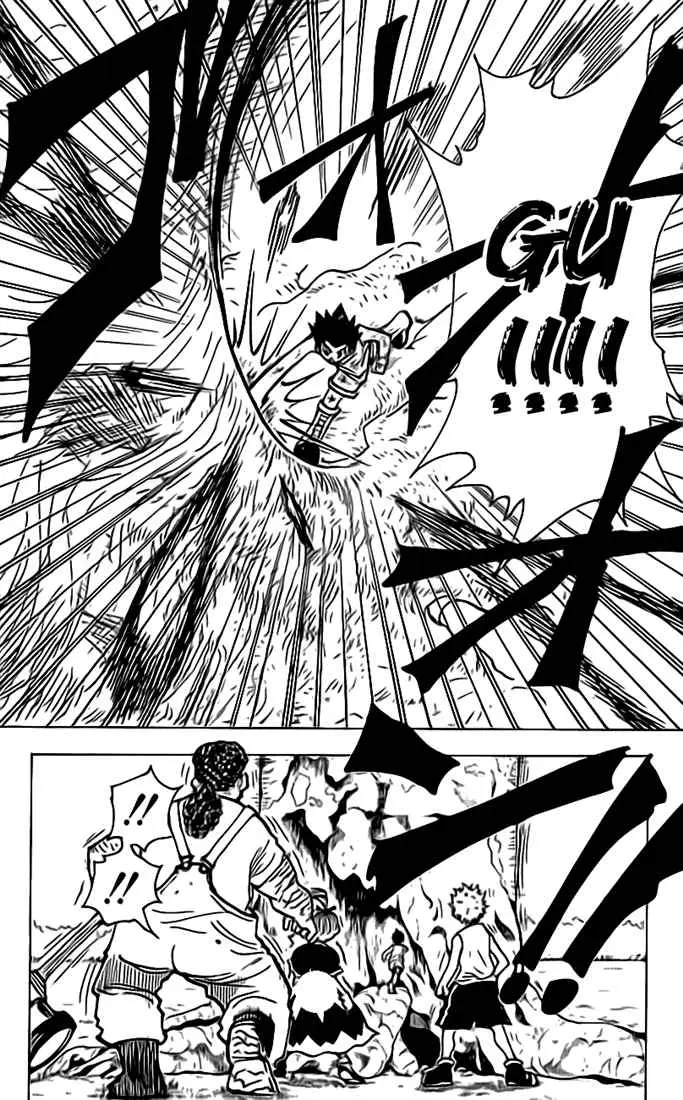 image-komik-hunter-x-hunter-chapter-150-8/16
