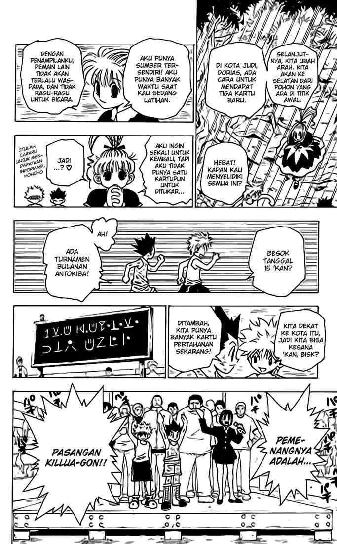 image-komik-hunter-x-hunter-chapter-150-12/16