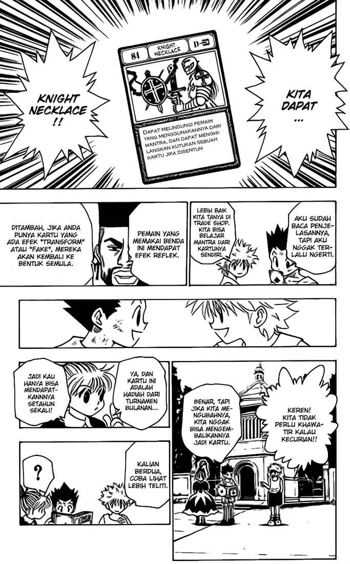 image-komik-hunter-x-hunter-chapter-150-13/16