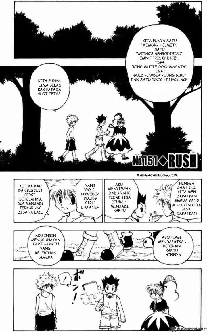 image-komik-hunter-x-hunter-chapter-151-0/15