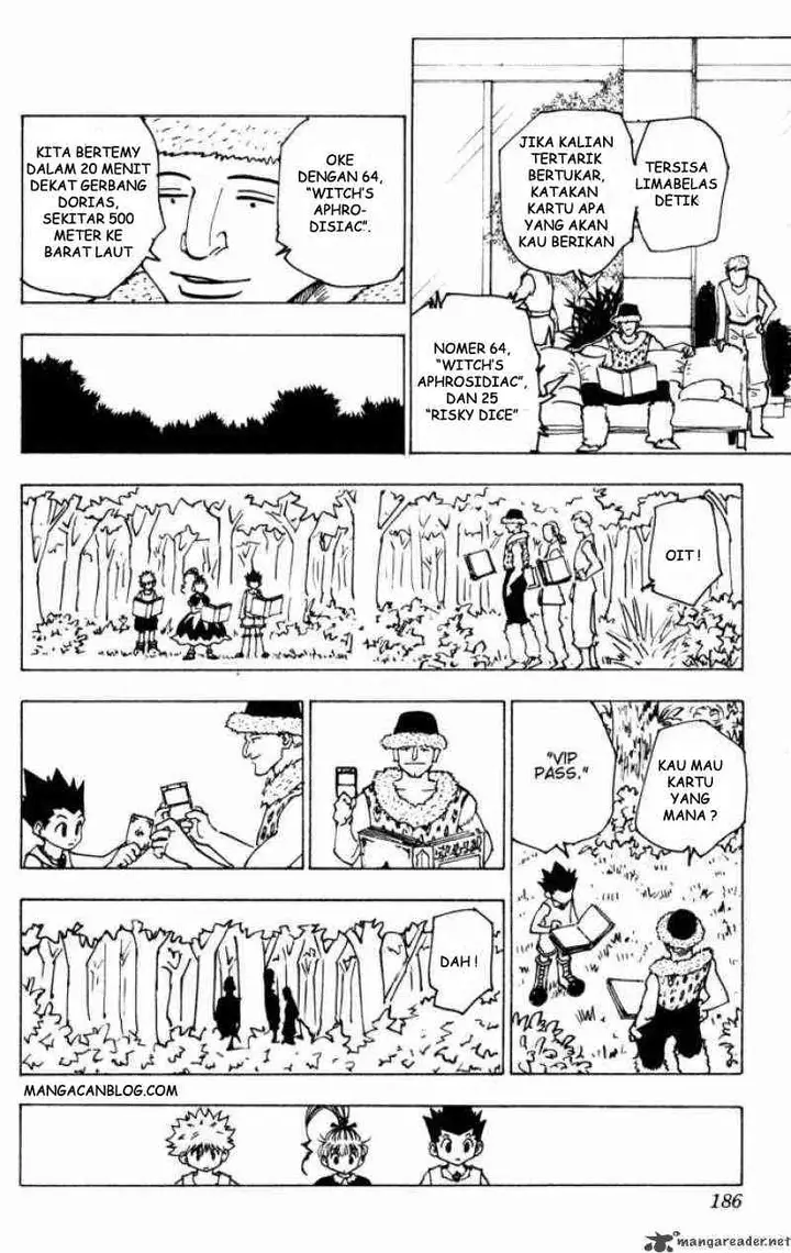 image-komik-hunter-x-hunter-chapter-151-3/15