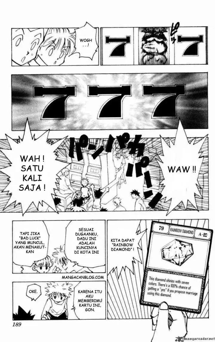 image-komik-hunter-x-hunter-chapter-151-6/15