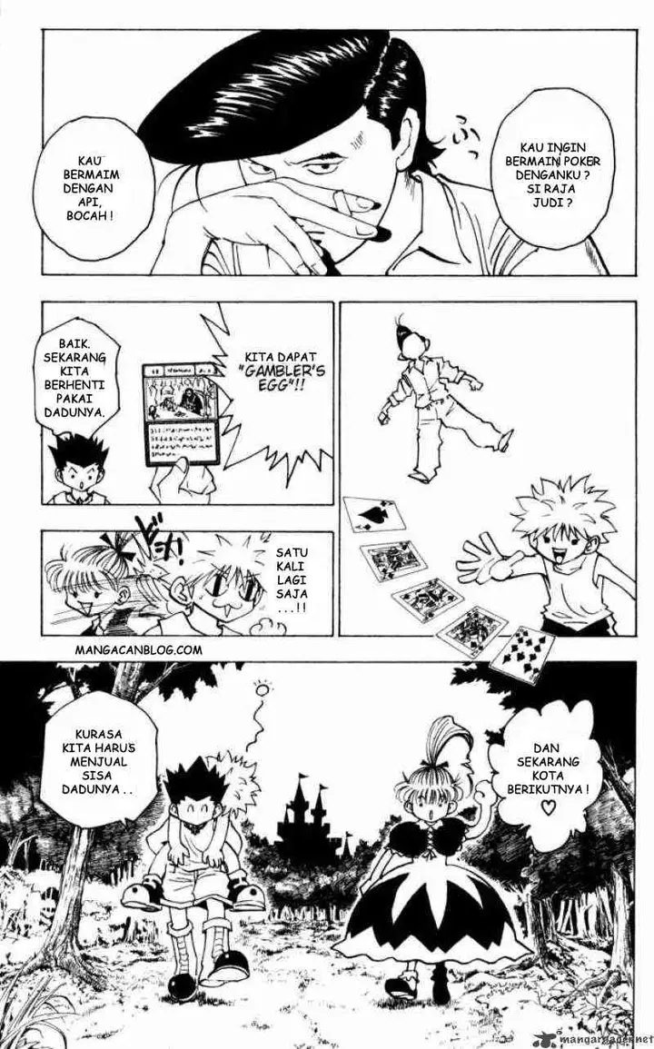 image-komik-hunter-x-hunter-chapter-151-8/15