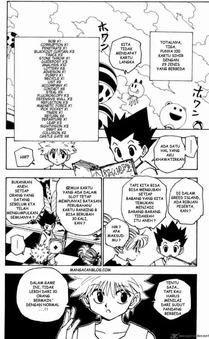 image-komik-hunter-x-hunter-chapter-151-11/15
