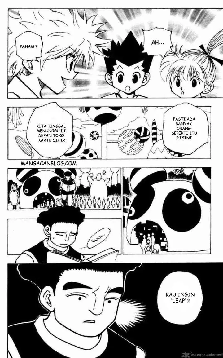image-komik-hunter-x-hunter-chapter-151-13/15