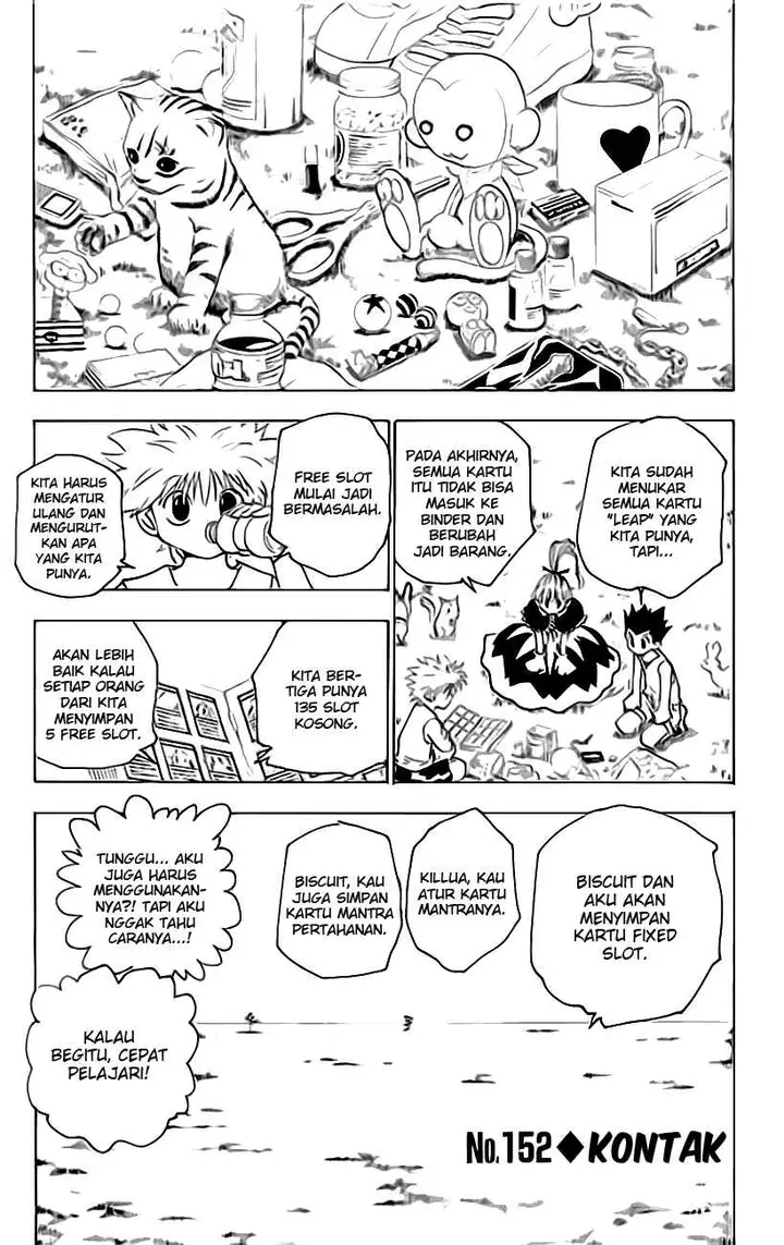 image-komik-hunter-x-hunter-chapter-152-1/16