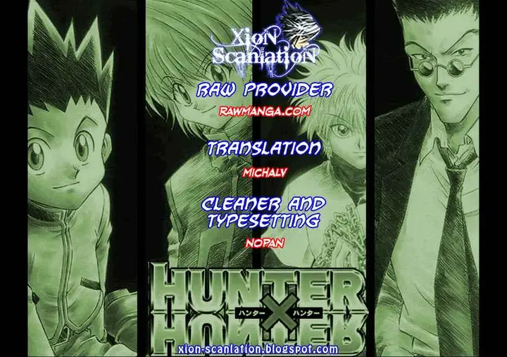 image-komik-hunter-x-hunter-chapter-153-0/16