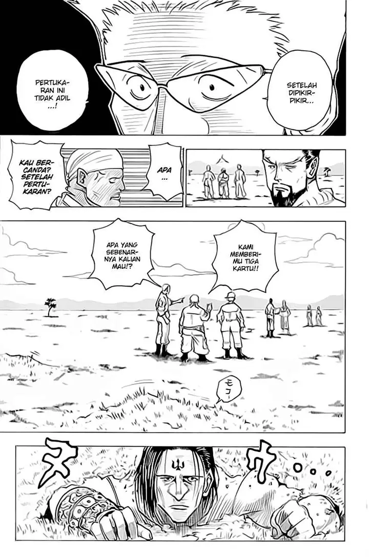 image-komik-hunter-x-hunter-chapter-153-3/16