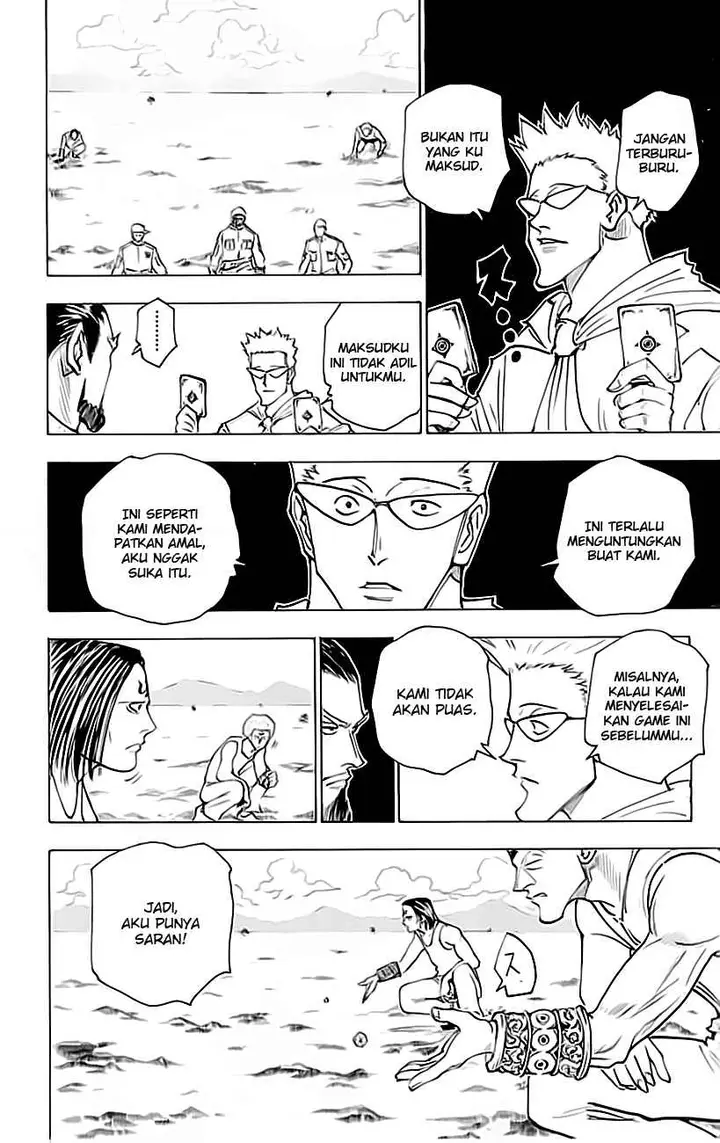 image-komik-hunter-x-hunter-chapter-153-4/16
