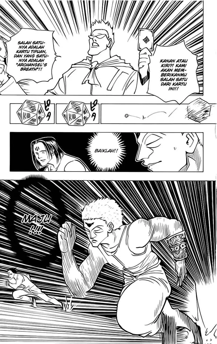 image-komik-hunter-x-hunter-chapter-153-5/16