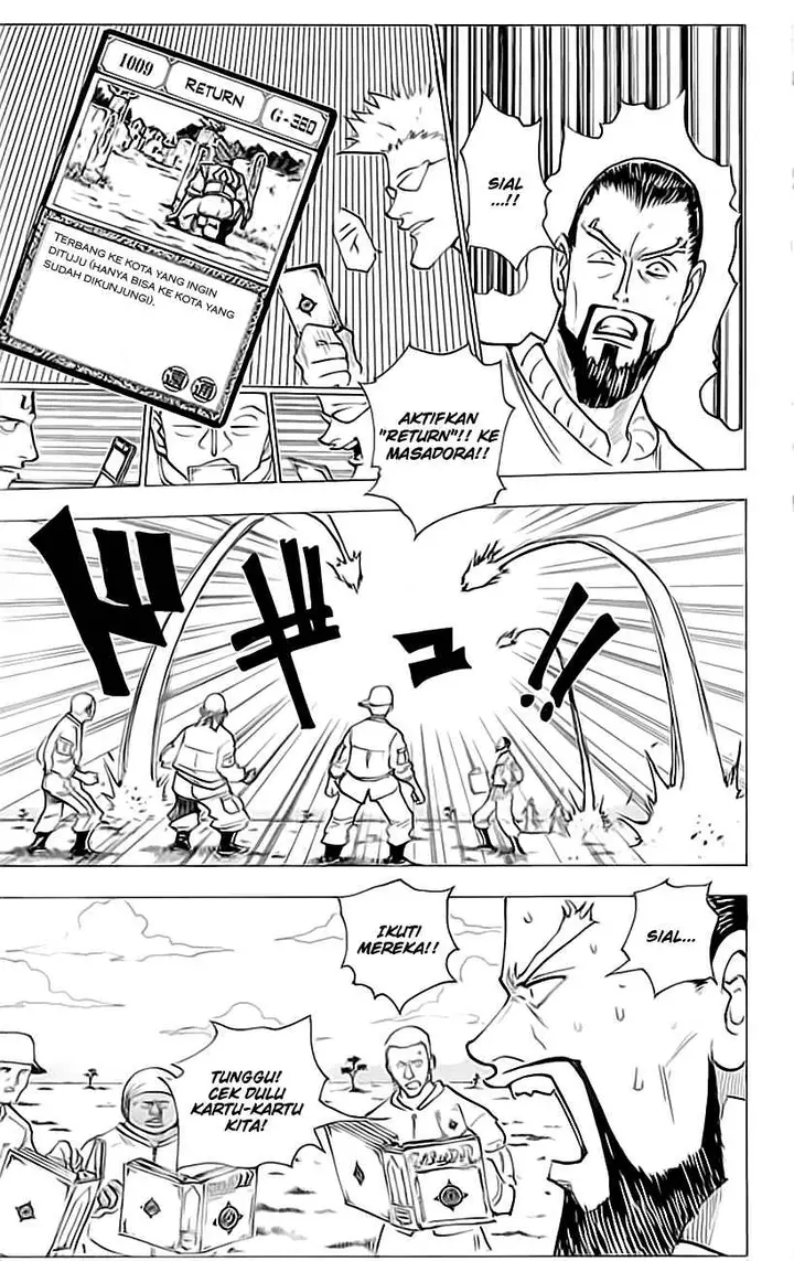 image-komik-hunter-x-hunter-chapter-153-7/16