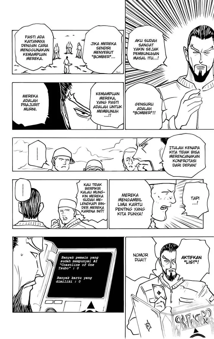 image-komik-hunter-x-hunter-chapter-153-10/16