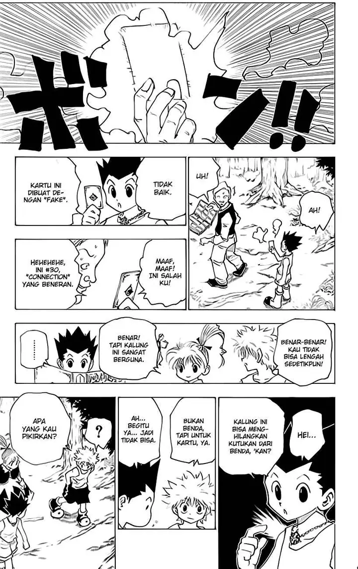 image-komik-hunter-x-hunter-chapter-153-13/16