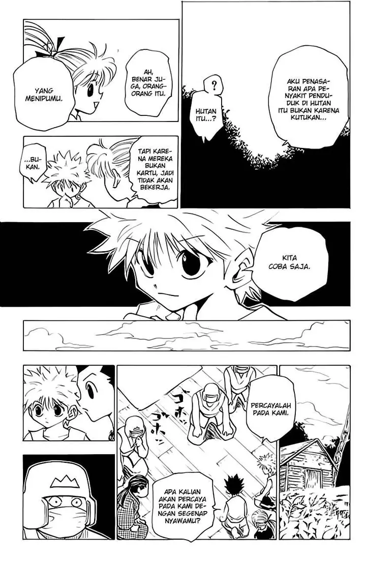 image-komik-hunter-x-hunter-chapter-153-14/16