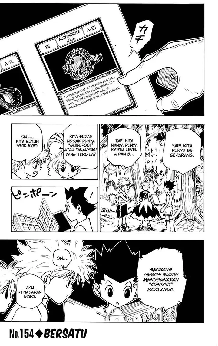 image-komik-hunter-x-hunter-chapter-154-1/16