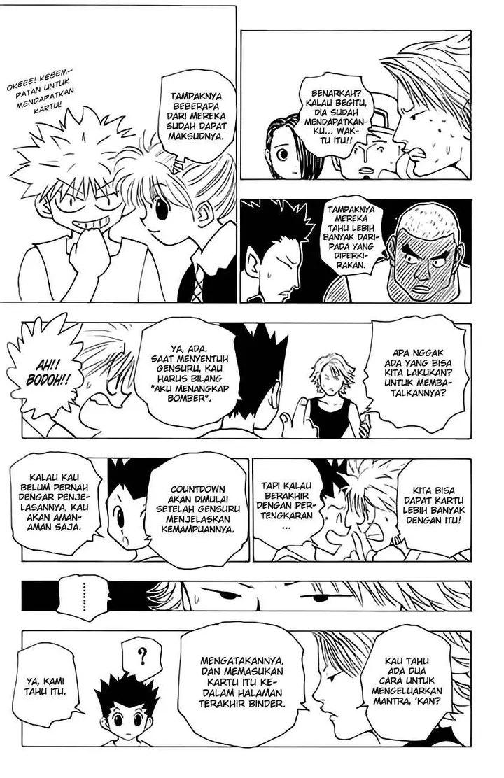 image-komik-hunter-x-hunter-chapter-154-11/16