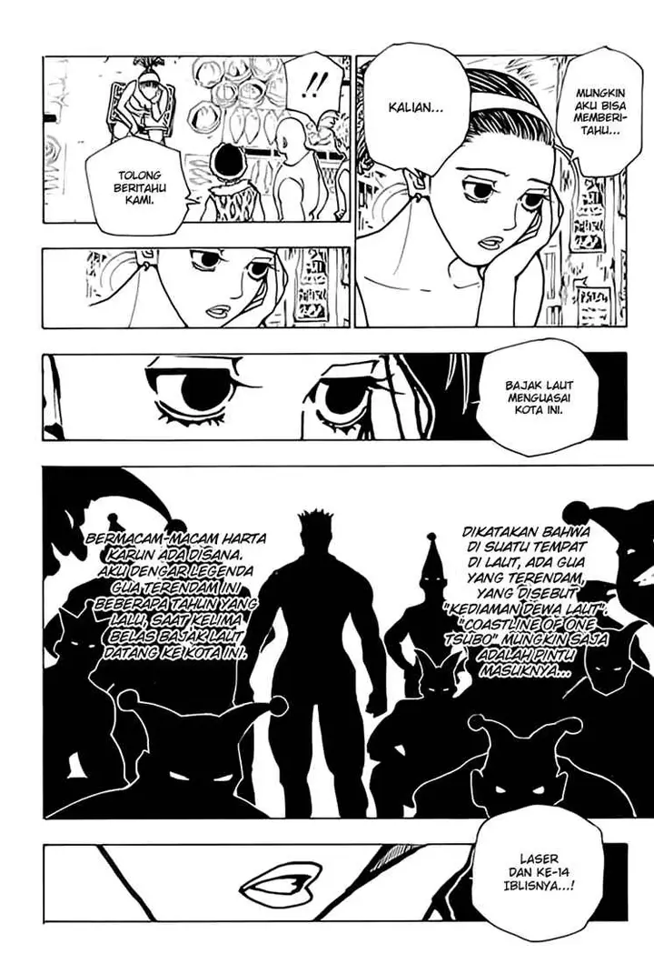 image-komik-hunter-x-hunter-chapter-155-4/10