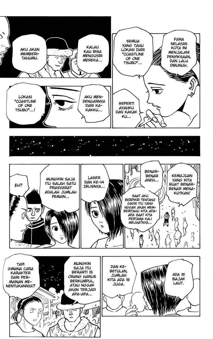 image-komik-hunter-x-hunter-chapter-155-5/10
