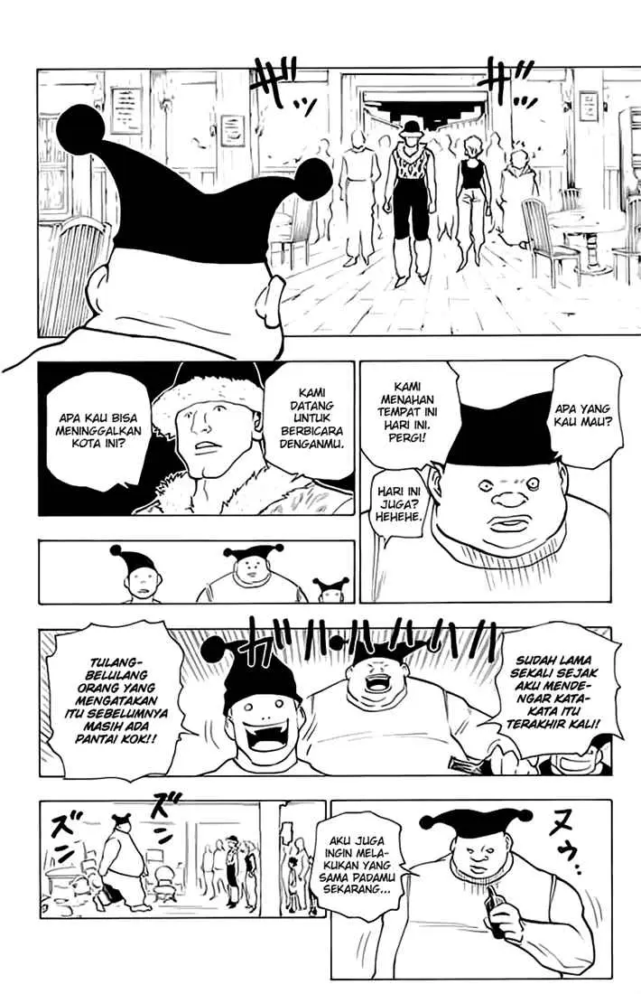 image-komik-hunter-x-hunter-chapter-155-8/10