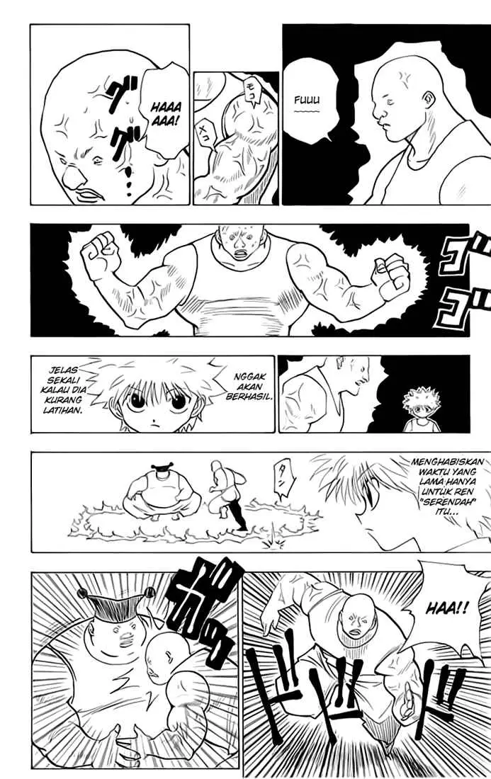 image-komik-hunter-x-hunter-chapter-156-2/16