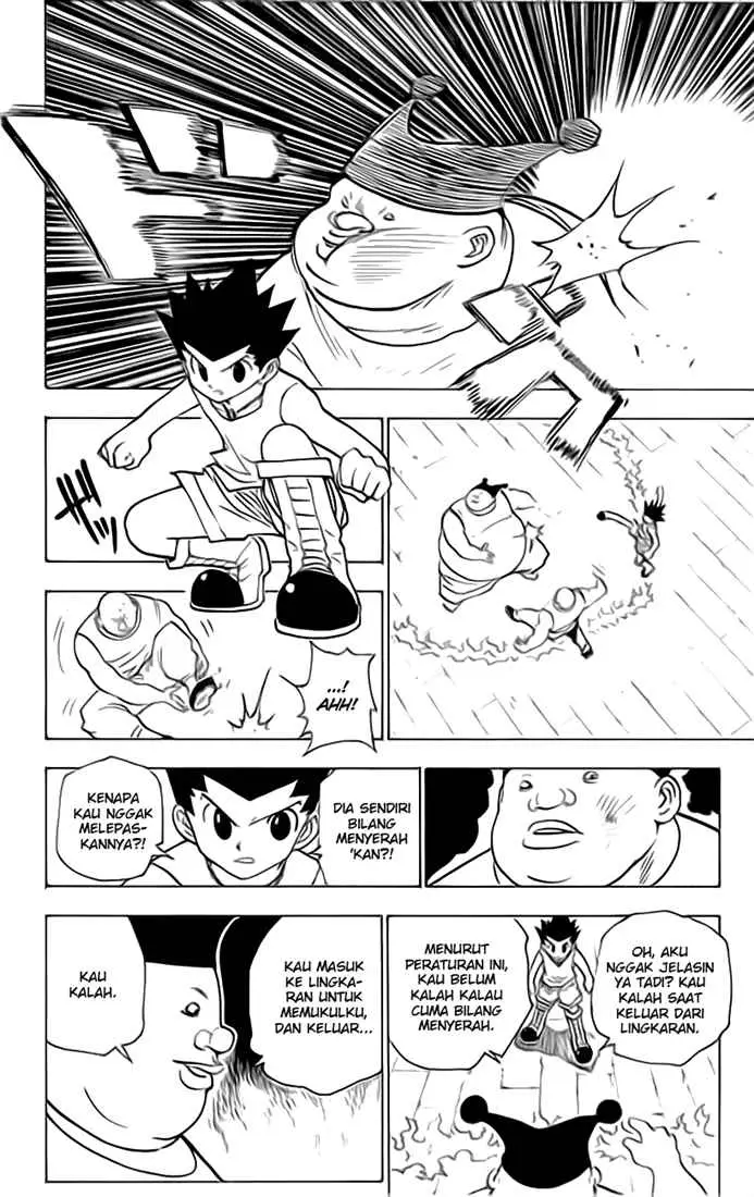 image-komik-hunter-x-hunter-chapter-156-4/16